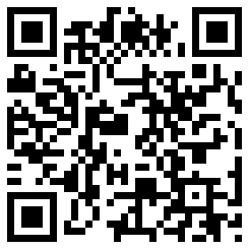 qrcode für Synergy 21 S217082V2 Fiber Cable LC/LC OM4 130m