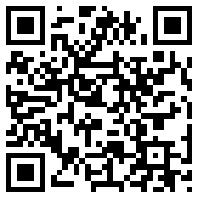qrcode für Legrand 864104
