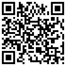 qrcode für GH Industrial GH-410SRS - 4U CHASSIS 14slot passive backplane 510mm