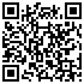qrcode für Soryt Yealink W74H