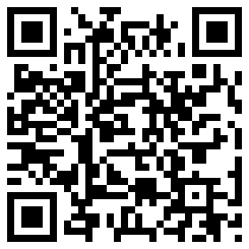qrcode für Soryt Yealink W59R