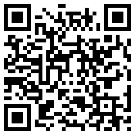 qrcode für Synergy 21 S21-LED-L026101 Wall Washer IP65 ww