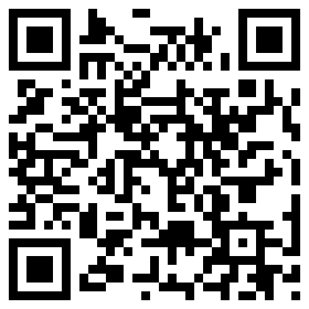 qrcode für Synergy 21 S21-LED-L026102 LED Wall Washer RGB