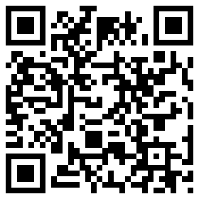 qrcode für Legrand 864105