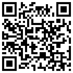 qrcode für Chauvin Arnoux P01298074 - Sacoche 120x200x600 équipée MultiFix