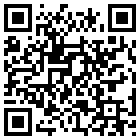 qrcode für Synergy 21 S21-LED-L026103 LED Inground Spotlight Round IP67 WW