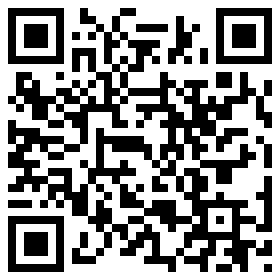 qrcode für Klauke 95C8 - Spade Fork 6 sq M8 inspection hole 22