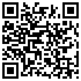 qrcode für Hager FZ104N - door univers IP44 Sichtfenster 650x