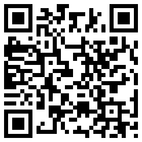 qrcode für Synergy 21 S21-LED-L026104 LED Inground Spotlight Round IP67 RGB