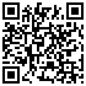 qrcode für Eaton 195238