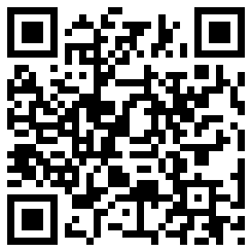 qrcode für Synergy 21 S21-LED-L026107 Garden Light IP65 ww