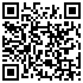 qrcode für Synergy 21 S21-LED-L026108 LED Garden Light IP65 cw