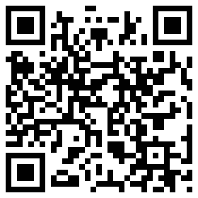 qrcode für MIB Messzeuge 06062167 - Single gage DIN 861/1 1 8