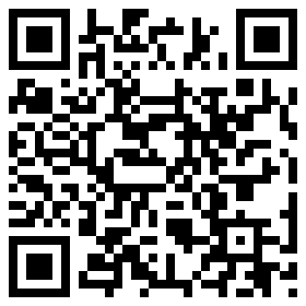 qrcode für Synergy 21 S21-LED-L026109 LED Garden Light RGB