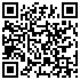 qrcode für Synergy 21 S21-LED-L026110 LED Garden Light Sphere Small IP65 ww