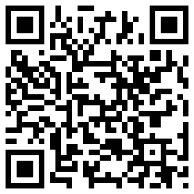 qrcode für Synergy 21 S21-LED-L026111 LED Garden Light Sphere Small IP65 RGB