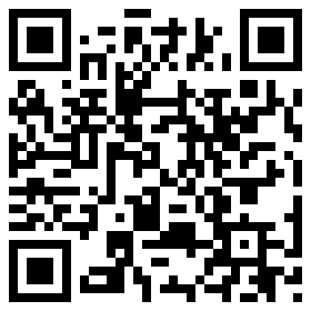 qrcode für Synergy 21 S21-LED-L026112 LED Garden Light Sphere Large IP65 ww
