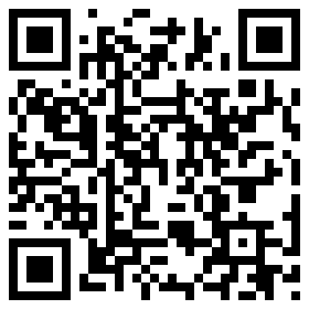 qrcode für Synergy 21 S21-LED-L026113 LED Garden Light Sphere Large IP65 RGB