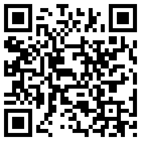 qrcode für GH Industrial GHP-2208 - ISA PCI PICMG CPU slot