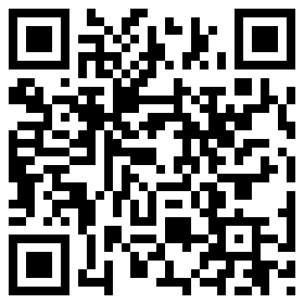 qrcode für Equip 332730