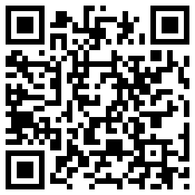 qrcode für Equip 332736