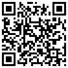 qrcode für Nvidia Mellanox 900-9X662-0053-ST1 Network Adapter 2x25GbE