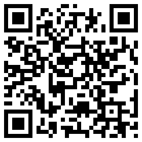 qrcode für Bose 884367-0200 Quietcomfort Wireless Headphone White