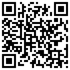 qrcode für be quiet! BW034 ACCS WAK LIGHT LOOP IO LCD 240 mm Black