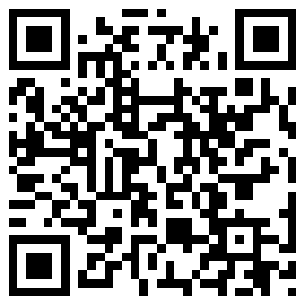 qrcode für Bose 890101-0500 QuietComfort Ultra Gen2 Headphones beige