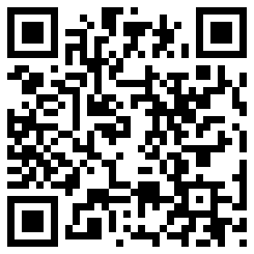 qrcode für ASUS 90NB1941-M004K0