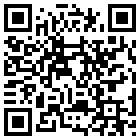 qrcode für Nvidia Mellanox 980-9I595-00AM00 SFP28 Transceiver 25GbE
