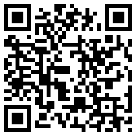 qrcode für ABB CA5-04N - Auxiliary Contact Block