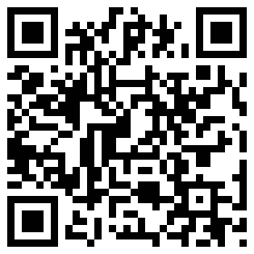 qrcode für Acer NX.BSFEG.005 SYST 14" WUXGA