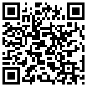 qrcode für be quiet! BW033 ACCS WAK LIGHT LOOP IO LCD 360 mm White