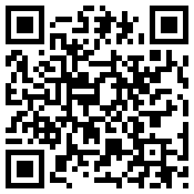 qrcode für Contour AK-C7012F-U1-W/MGE