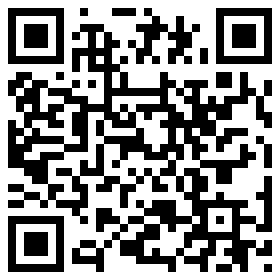 qrcode für Moeller Electric M22-CK02 - EATON contact element 2NC Front 107899