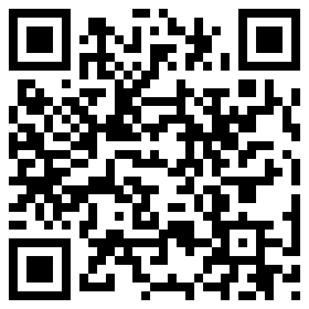 qrcode für Equip 332731