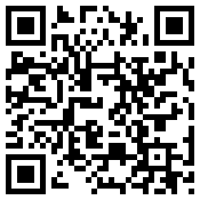 qrcode für Hewlett Packard CE401A - HP 507A toner cartridge
