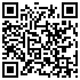 qrcode für Legrand 864106