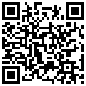 qrcode für HP CZ102AE Ink Cartridge 650 tri-color 5 ml
