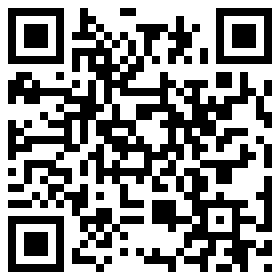 qrcode für Poly C9EN4AA#ABB