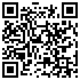 qrcode für Poly C9EN8AA#ABB
