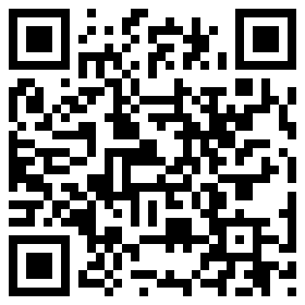 qrcode für MSI PROMP161E6T