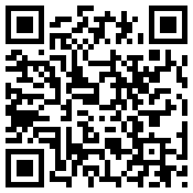 qrcode für Equip 332738
