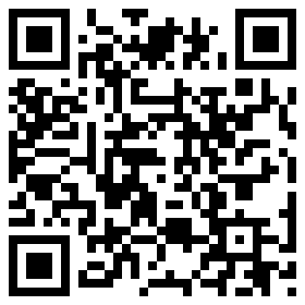 qrcode für ASUS 90NB1945-M00RJ0