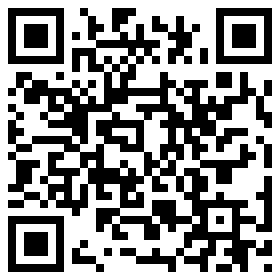 qrcode für Bluewalker 10122269