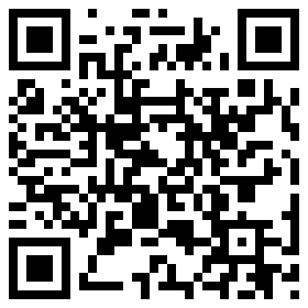 qrcode für Legrand 864107