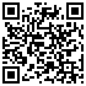 qrcode für Spelsberg ADR M12 - connection thread sealing ring outer 16mm inner 12mm M12x1 5mm