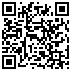 qrcode für Brother TC292 - Data Cartridge Label 9 Width 7 70 Length Rectangle Thermal Transfer