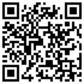 qrcode für HP TERM (D95V8EA#ABD)